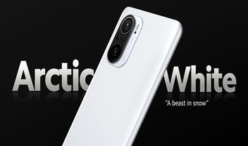 Xiaomi lança Poco F3 e X3 Pro; veja as especificações