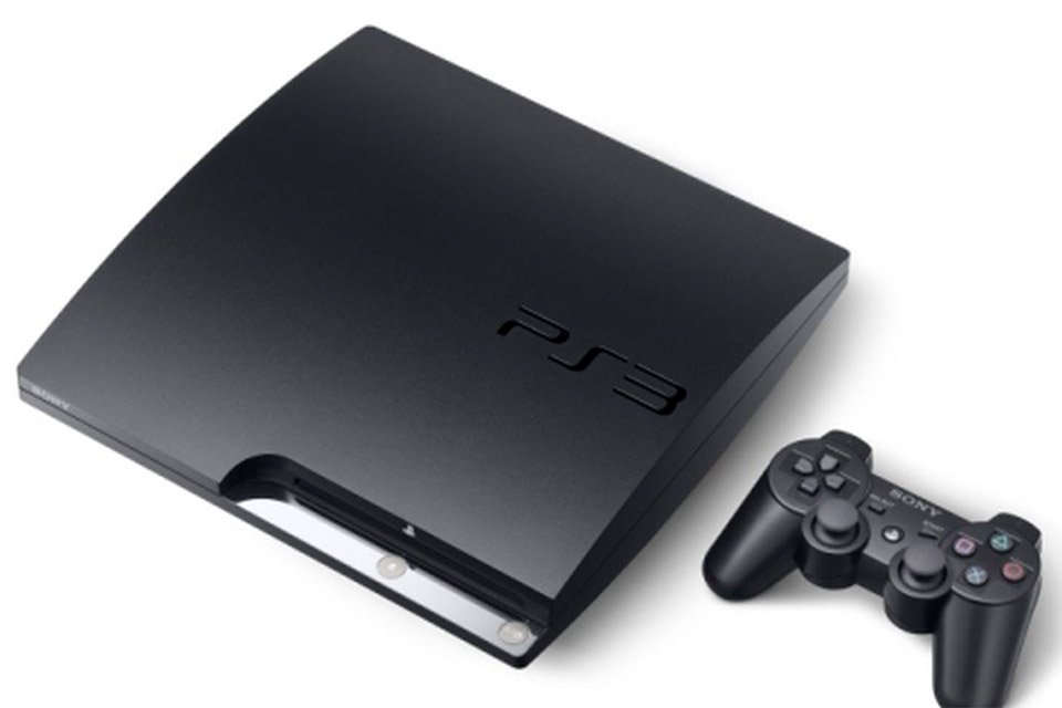 ADEUS JOGOS DO PS3 E VITA? SONY PODE FECHAR LOJAS DIGITAIS DOS DOIS  CONSOLES! 