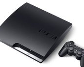 PlayStation Store será fechada no PS3 e PSP em 2 de julho [rumor]