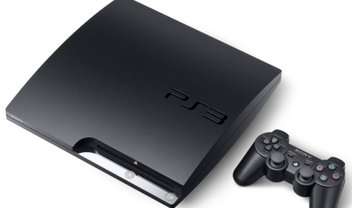 PlayStation Store será fechada no PS3 e PSP em 2 de julho [rumor]