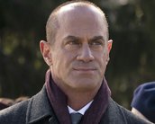 Christopher Meloni participará de diferentes episódios de Law & Order: SVU