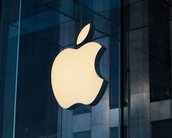 Multa do Procon custará à Apple apenas 0,00007% de sua receita