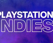 Sony explica como jogos indies podem ser lançados no PlayStation