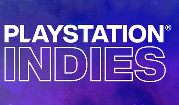 Sony explica como jogos indies podem ser lançados no PlayStation