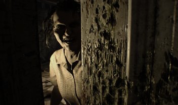 Resident Evil 7 vendeu mais de 1 milhão de cópias por ano