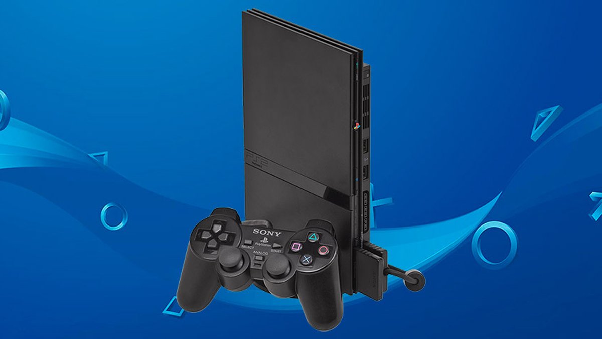 Como BAIXAR jogos Demonstrações no PS4 de graça pela PSN? 