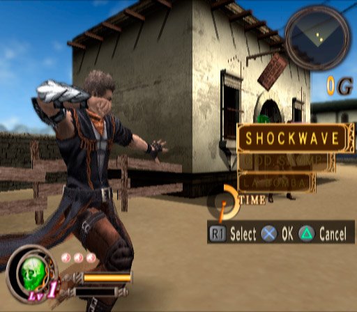 Jogos PC é PS2 :: Os melhores downoads é aqui