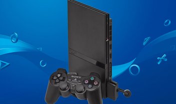 Mais de 700 demos e protótipos de games do PS2 chegam ao PC