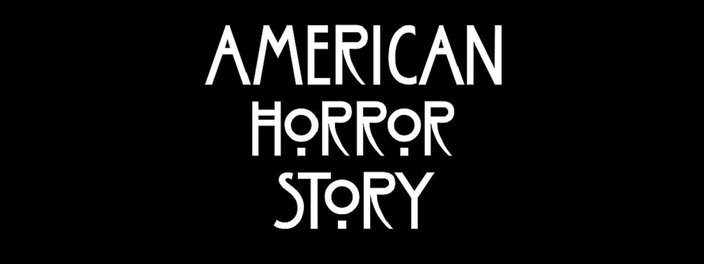 Imagem de: American Horror Story: série terá duas temporadas em 2021, diz Ryan Murphy