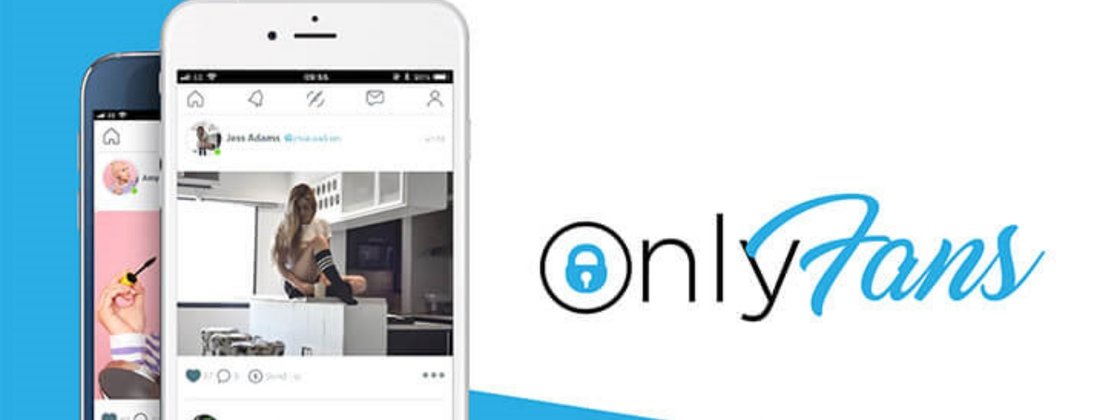 Onlyfans live on iphone