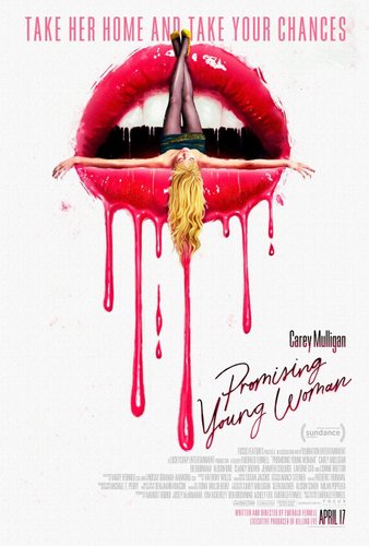 (Focus Features/Reprodução)