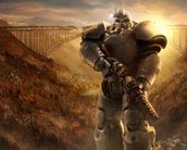 Fallout 76: roadmap 2021 promete eventos durante todo o ano
