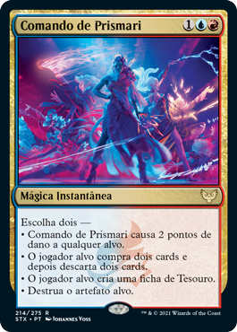 (Fonte: Wizards of the Coast / Reprodução)