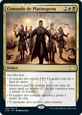 (Fonte: Wizards of the Coast / Reprodução)