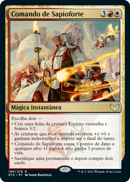 (Fonte: Wizards of the Coast / Reprodução)