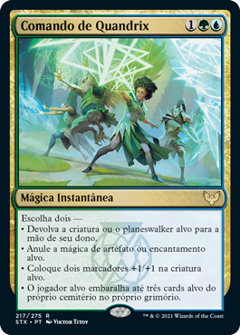 (Fonte: Wizards of the Coast / Reprodução)