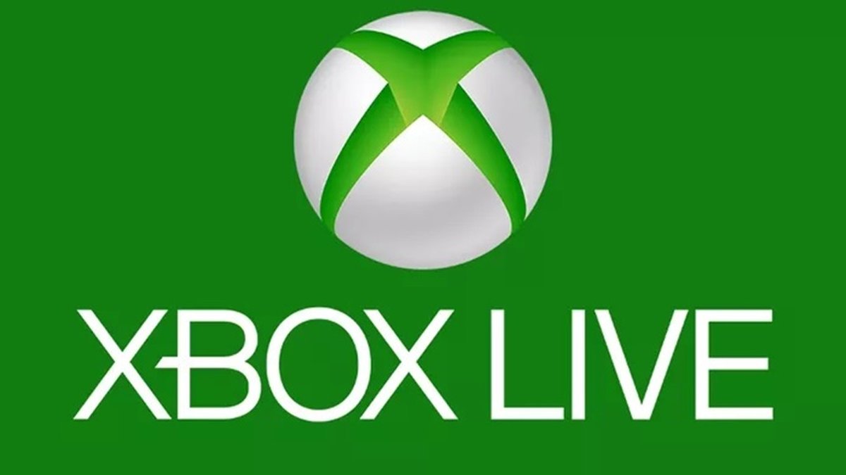 Loja Xbox 360 Encerra Após 18 Anos