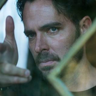 Imagem de Séries na Semana: Quem Matou Sara? estreia na Netflix e mais