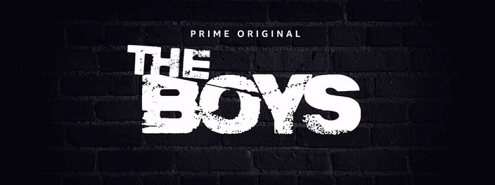 Imagem de: The Boys: conheça os novos membros do elenco da série spin-off