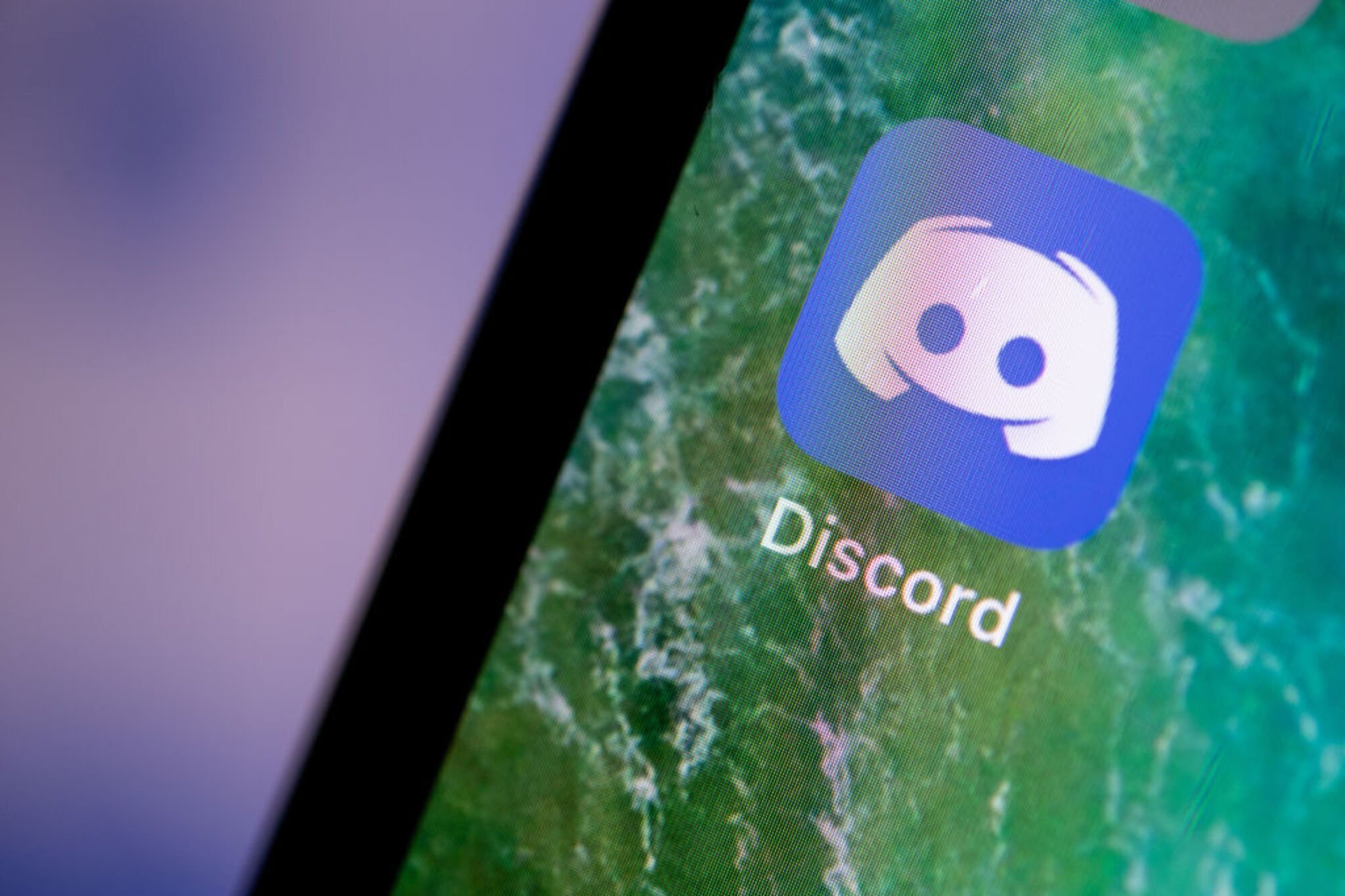 Microsoft estaria negociando comprar o Discord por mais de US$ 10