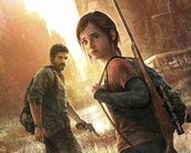 The Last of Us terá série um pouco diferente do primeiro jogo