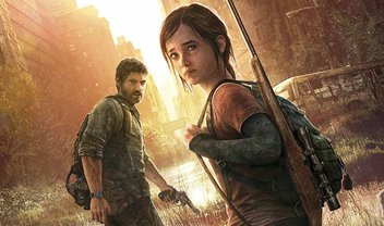 The Last of Us terá série um pouco diferente do primeiro jogo