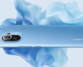 Xiaomi Mi 11 Ultra: rival do Galaxy S21 Ultra chega em 29 de março