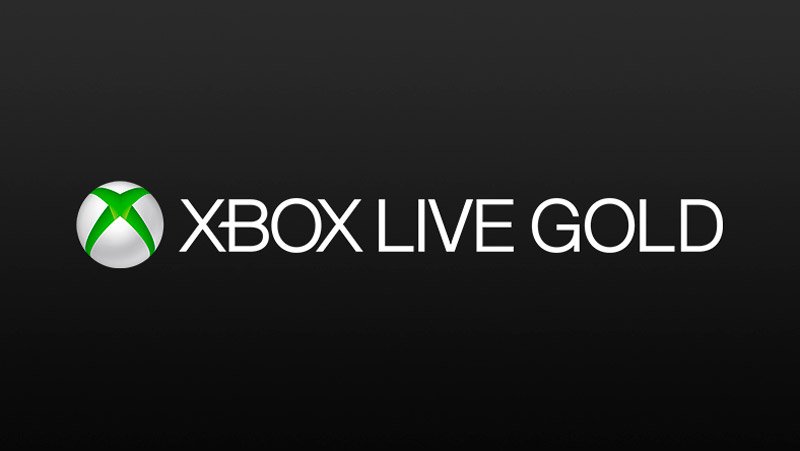 A Xbox Live Gold não sofrerá alterações, esclarece a Microsoft