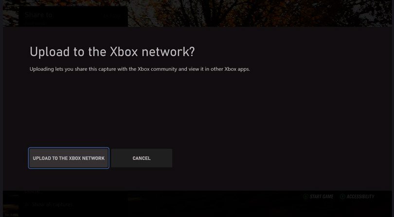 O nome Xbox Network será utilizado no sistema dos consoles da Microsoft.