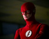 The Flash: próximos episódios abordarão temática dos quadrinhos da DC