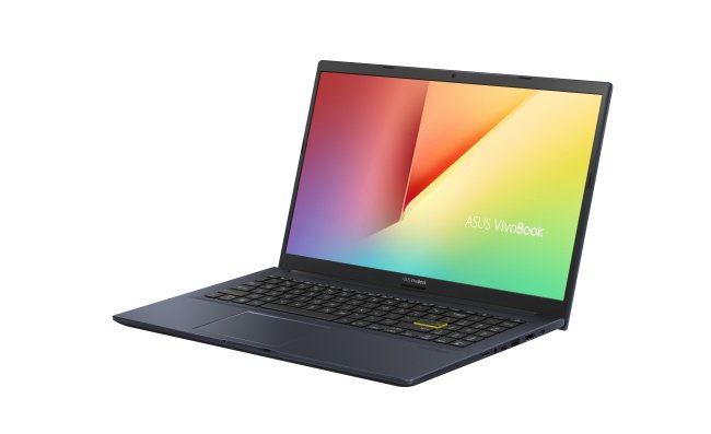 VivoBook X513.