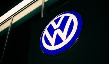 Gasolina com dias contados: VW não criará novos motores à combustão