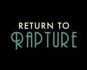 Bioshock chega a Half-Life Alyx no mod Return to Rapture