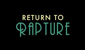 Bioshock chega a Half-Life Alyx no mod Return to Rapture