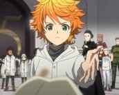 The Promised Neverland 2ª temporada: episódio 10 vai ao ar sem roteirista