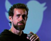 Primeiro post do Twitter é vendido por US$ 2,9 milhões como NFT