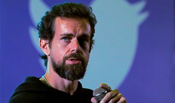 Primeiro post do Twitter é vendido por US$ 2,9 milhões como NFT