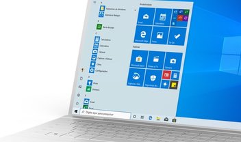 Microsoft tenta corrigir 'Bug das Impressoras' no Windows 10, de novo