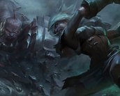 League of Legends: novo patch 11.7 chega em 31 de março