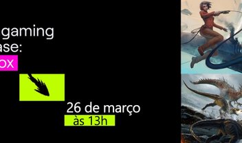 ID@Xbox Março: Veja todos os jogos e destaques do evento