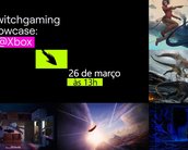 Showcase da ID@Xbox trará novo jogo dos criadores de Guacamelee