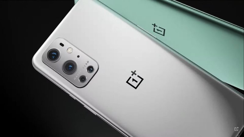 OnePlus