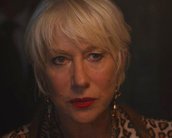 Shazam 2: Helen Mirren será a vilã Hespera no filme