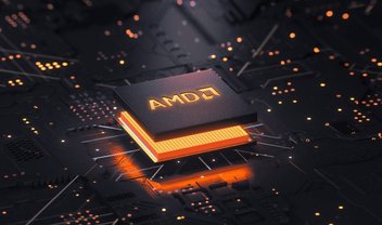 5 notebooks com processadores AMD para quem quer potência