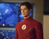 The Flash 7x4: Barry e Iris lidam com traumas do passado (recap)