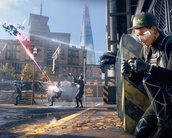 Watch Dogs Legion receberá DLC de história e crossover com Assassin's Creed