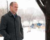 Law & Order: SVU: veja as primeiras imagens do retorno de Elliot Stabler