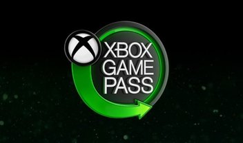 Microsoft trabalha para unir Ubisoft Plus ao Game Pass [rumor]