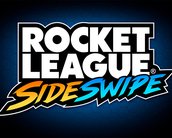 Rocket League Sideswipe é anunciado para celulares Android e iOS