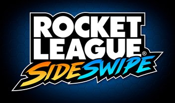 Rocket League Sideswipe é anunciado para celulares Android e iOS